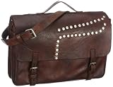 Taschendieb TD50238-B FS 12, Sac mixte adulte