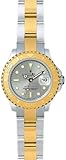 ROLEX bg}X^[ 169623 O[ [sAi]
