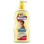 Huggies Shea Butter Wash  25 Ounce Bottle