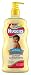 Huggies Shea Butter Wash, 25-Ounce Bottle (Pack of 4)
