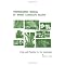 Trees and Shrubs in the Built Landscape