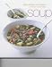 Soup
