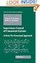 Supervisory Control of Concurrent Systems: A Petri Net Structural Approach (Systems & Control: Foundations & Applications)
