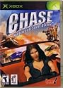 Chase: Hollywood Stunt Driver