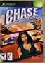 Chase: Hollywood Stunt Driver