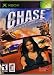 Chase: Hollywood Stunt Driver (Xbox)
