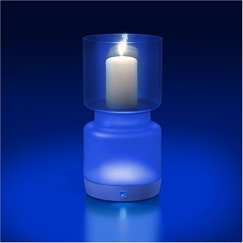 Leonardo 93246 cand LED Design Lampe