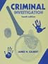 Criminal Investigation