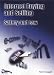 Internet Buying and Selling. Safety and Law