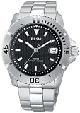 Pulsar - Sport - PXH 299