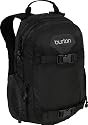 Burton Rucksack DAY HIKER 12L FW WMS
