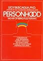 Personhood: The Art of Being Fully Human