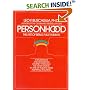 Personhood: The Art of Being Fully Human