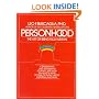 Personhood: The Art of Being Fully Human