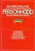 Personhood: The Art of Being Fully Human