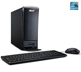 Acer 