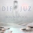 Soundpool