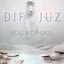 Soundpool