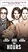 VHS : The Hours