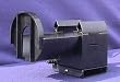 Charging Cradle Unit for Maglite (Must use adaptor 2147718 to connect) - MagLite ARXX185 (ARXX025), Flashlights Other