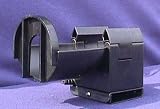 Charging Cradle Unit for Maglite (Must use adaptor 2147718 to connect) - MagLite ARXX185 (ARXX025), Flashlights Other
