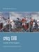 Crecy 1346: Triumph of the Longbow (Praeger Illustrated Military History)