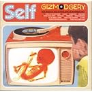Gizmodgery