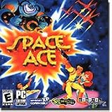 Space Ace