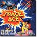 Search : Space Ace