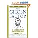 The Ghosn Factor: 24 Inspiring Lessons From Carlos Ghosn, the Most Successful Transitional CEO (Mighty Managers Series)
