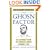 The Ghosn Factor: 24 Inspiring Lessons From Carlos Ghosn, the Most Successful Transitional CEO (Mighty Managers Series)