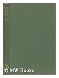 Factors affecting the prices of livestock in Great Britain : a preliminary study / by K.A.H. Murray