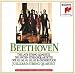 Beethoven: The Late String Quartets