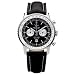 Breitling