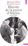 Histoire de la guerre d'Alg�rie