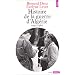 Histoire de la guerre d'Alg�rie, 1954-1962