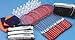 Badminton Easy Pack