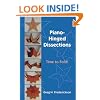 Piano-hinged Dissections: Time to Fold!