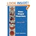 Piano-hinged Dissections: Time to Fold!