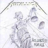 And Justice for All