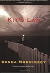 Kit's Law: A Novel