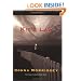 Kit's Law: A Novel