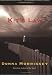 Kit's Law: A Novel
