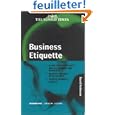 D�tails sur le produit