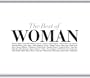 Best of Woman