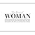 The Best of WOMAN (初回限定盤)