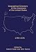 Biographical Directory of the Governors of the United States, 1789-1978