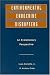 Environmental Endocrine Disruptors