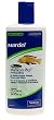 Mardel Maracyn-Plus with Biospheres Water Treatment (Freshwater/Saltwater), 8-Ounce