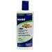 Maracyn Plus Antibacterial Biospheres - 8 oz.